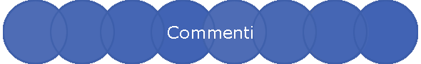 Commenti